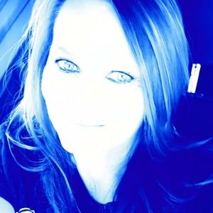 Meet your Posher, Kel